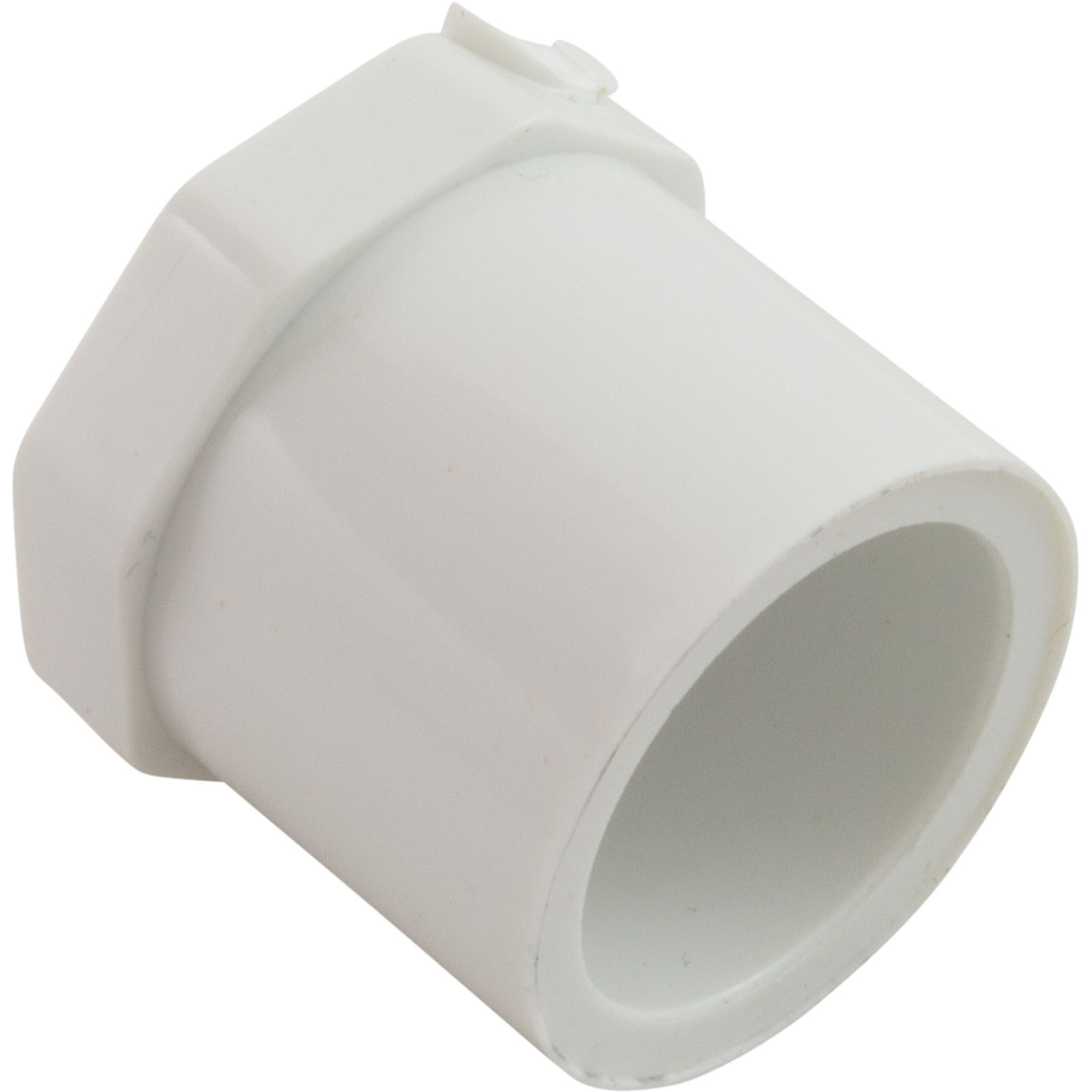 PLUG PVC 3/4