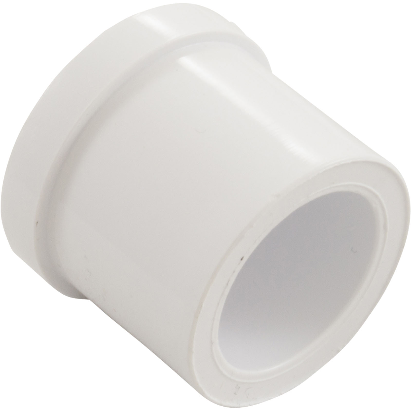 PLUG PVC 1