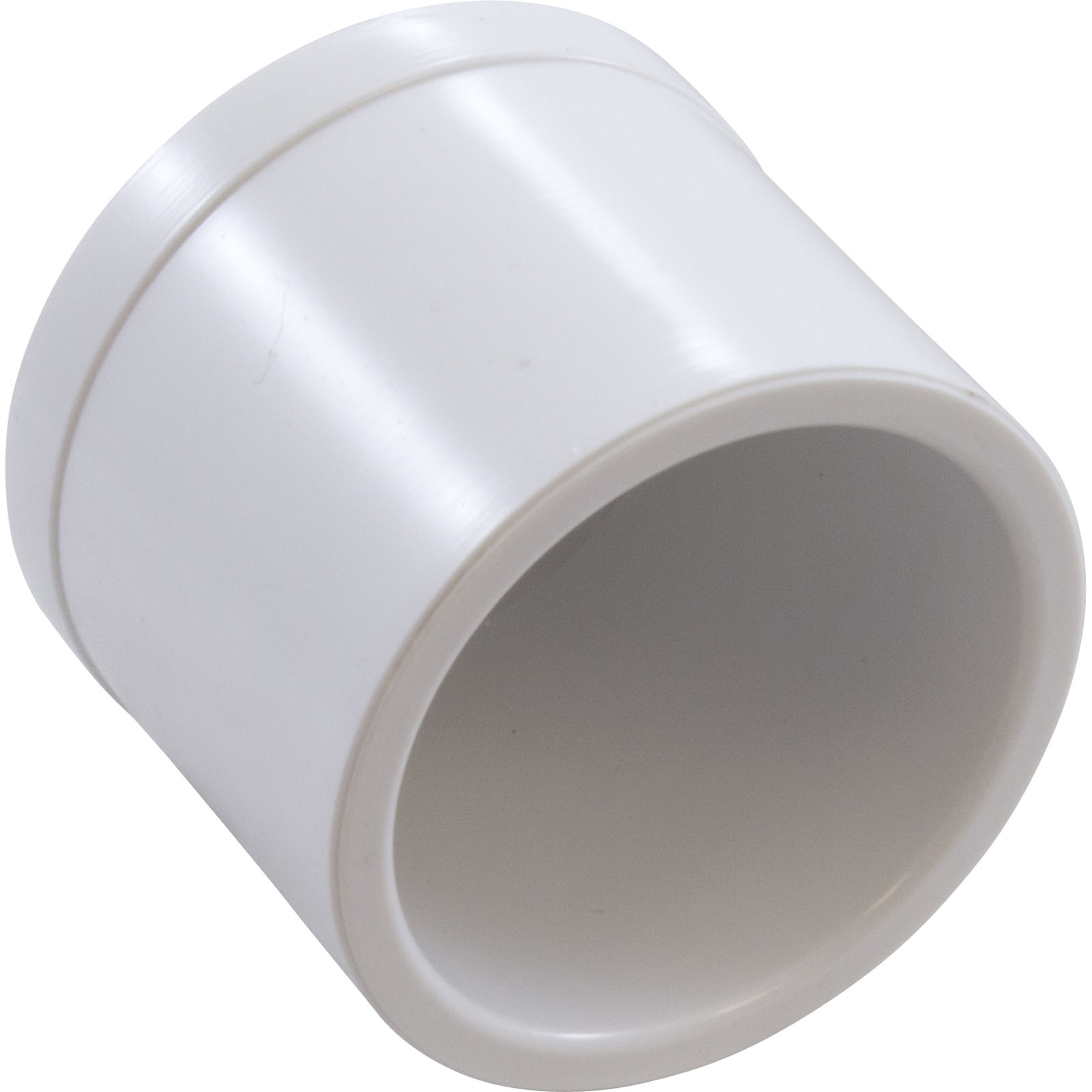 PLUG PVC 1.5