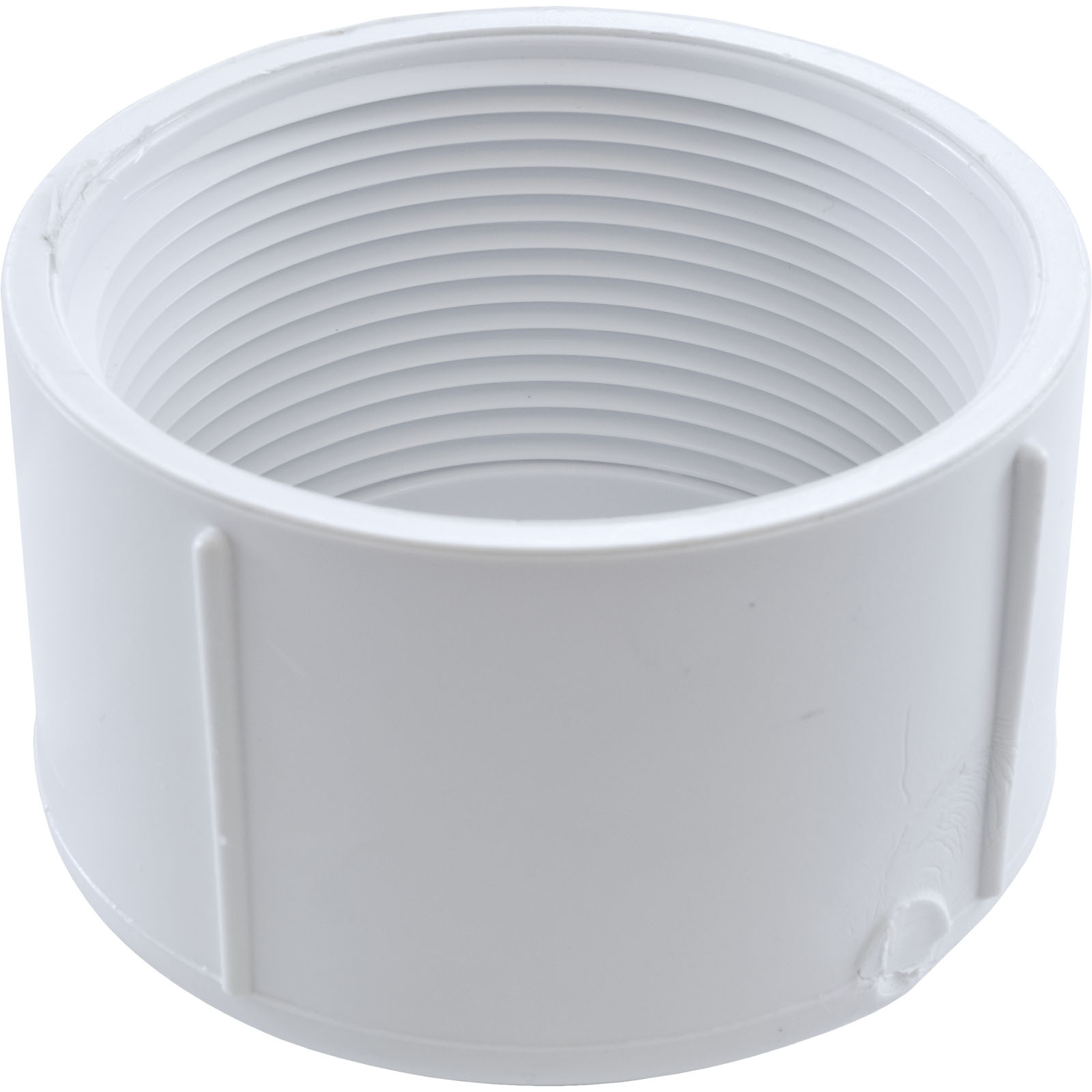 CAP PVC 3