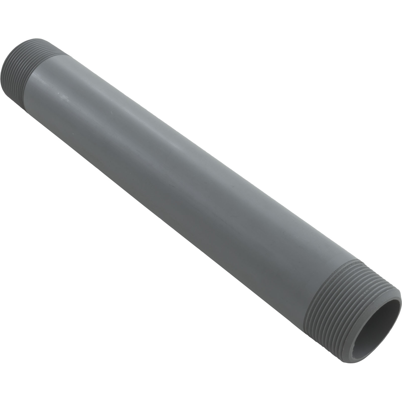 REDUCER, 2
