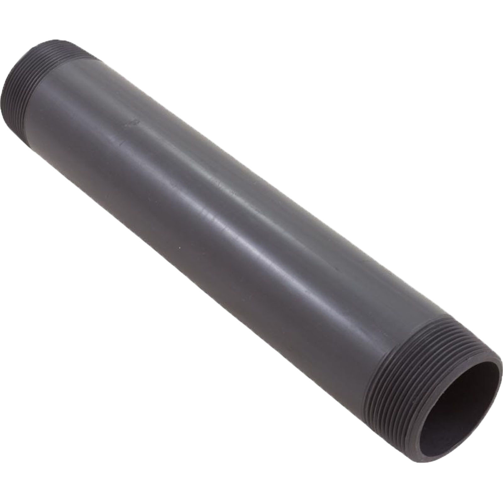 PLUG, LASCO, 2
