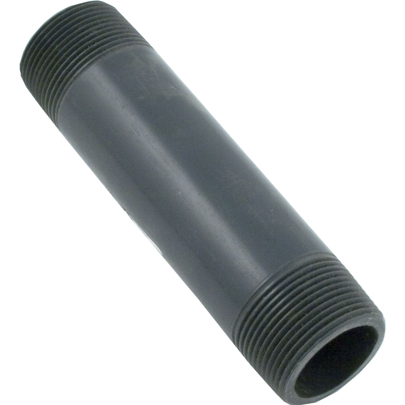 NIPPLE, SCH80, 1-1/4