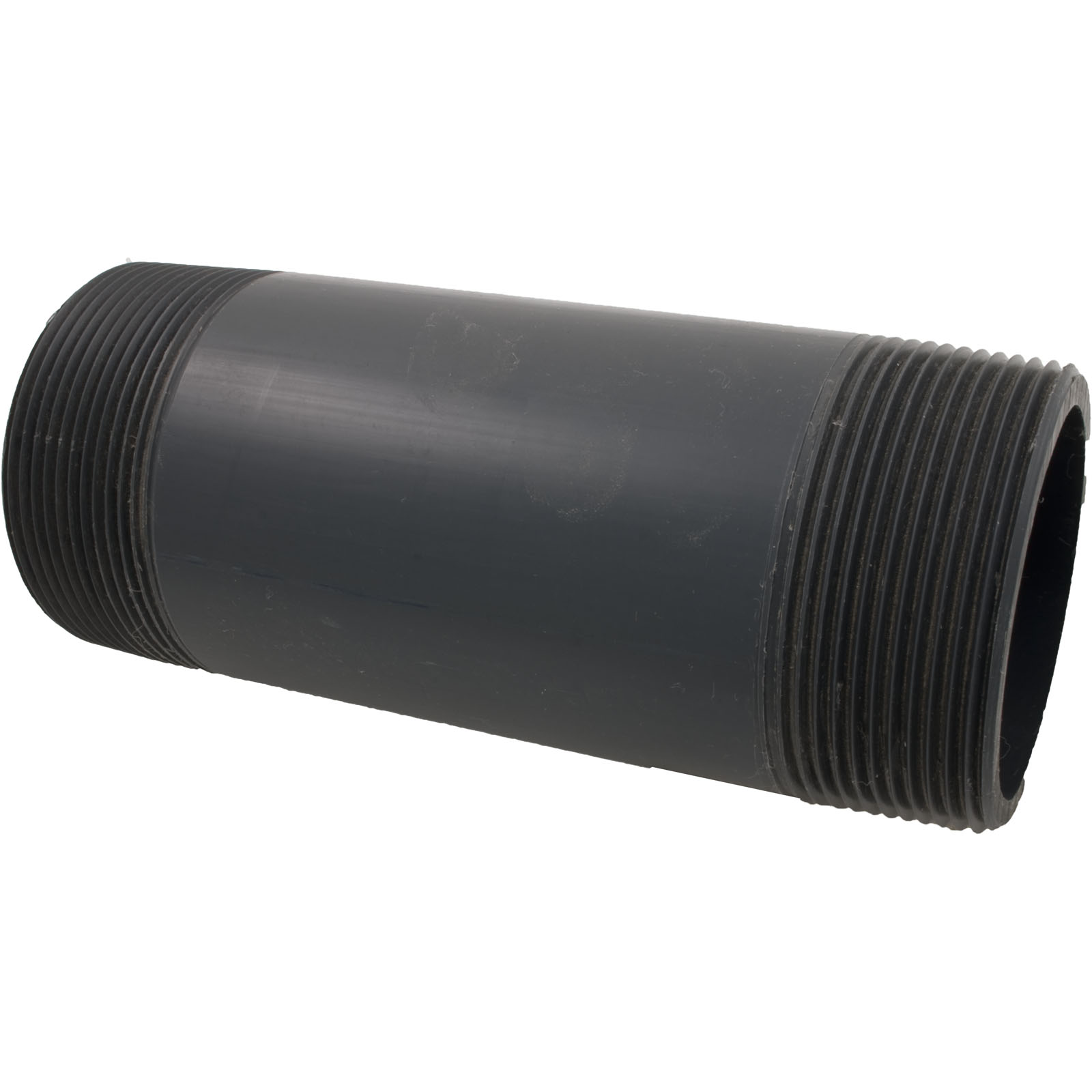NIPPLE, SCH80, 3