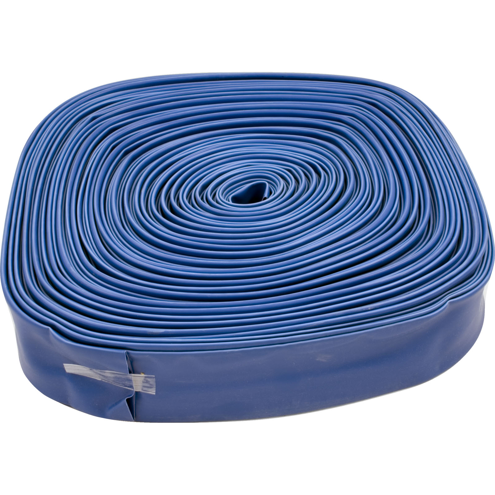 Picture of 20200-BLUE Backwash Hose 2