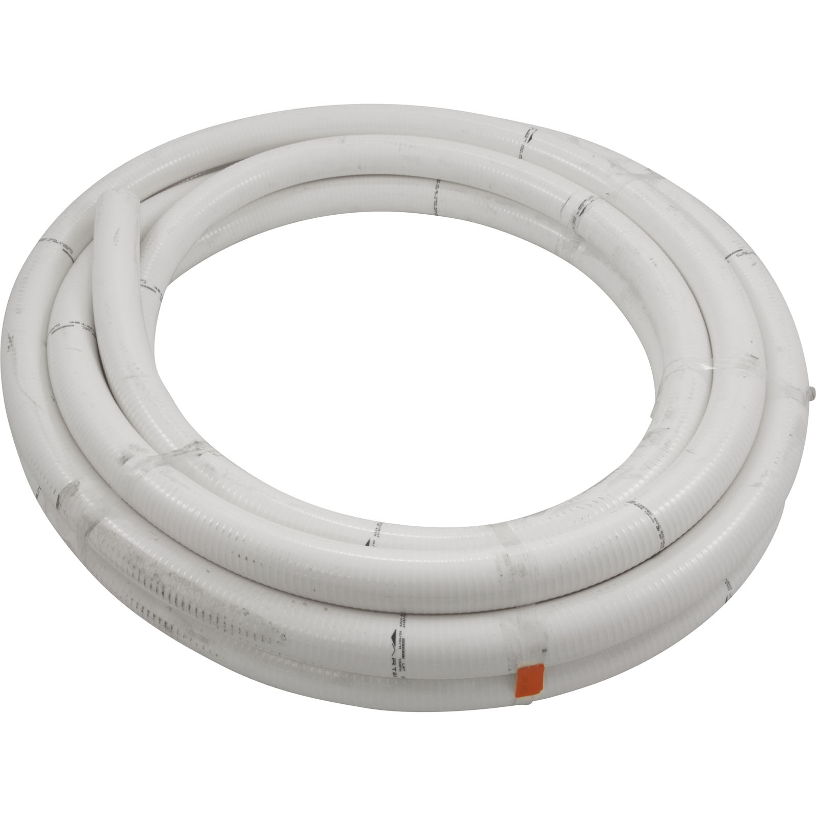 Picture of 22020-050-000 Flexible PVC Pipe CMP 2" x 50 Feet