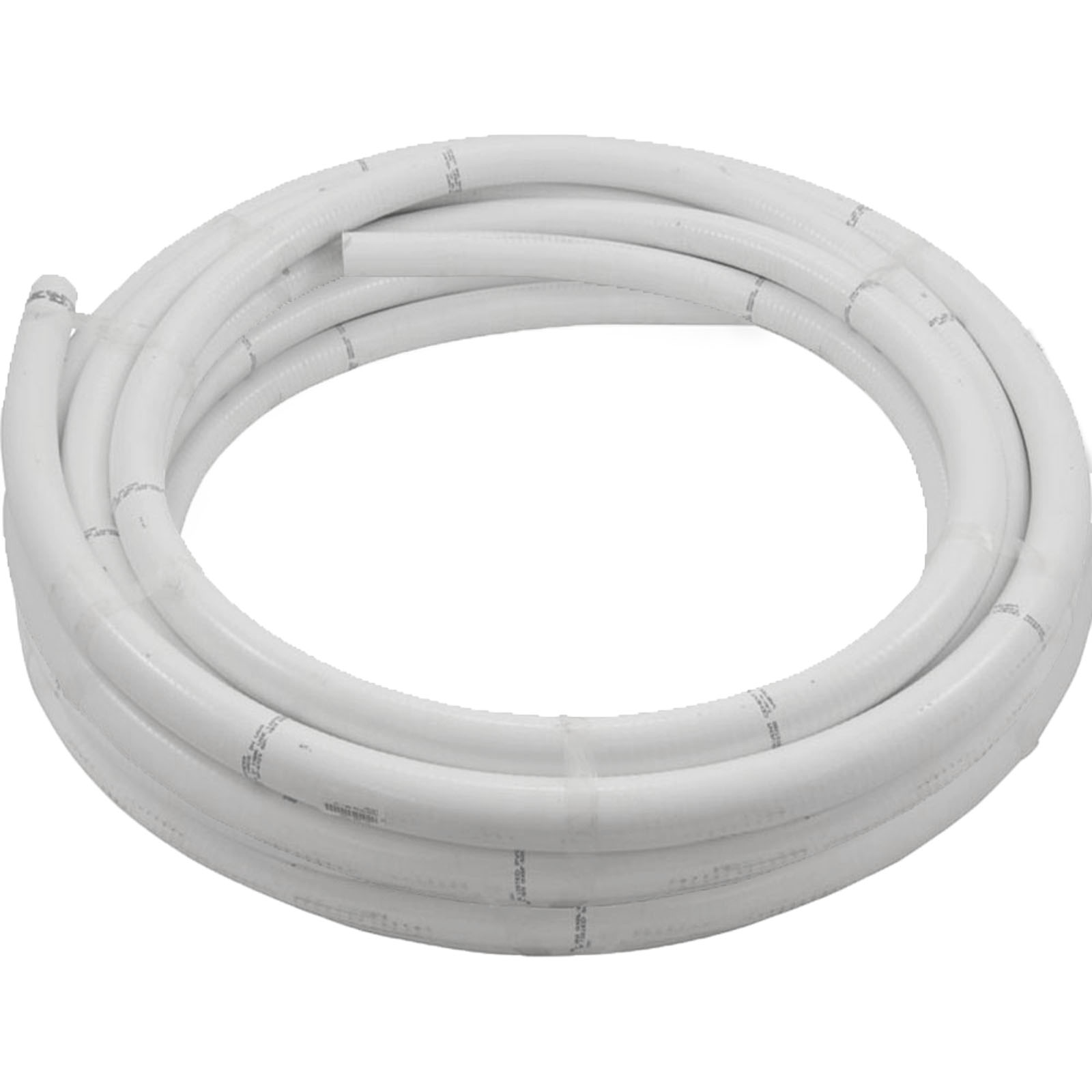 Picture of 22005-100-000 Flexible PVC Pipe CMP 1/2" x 100 Feet