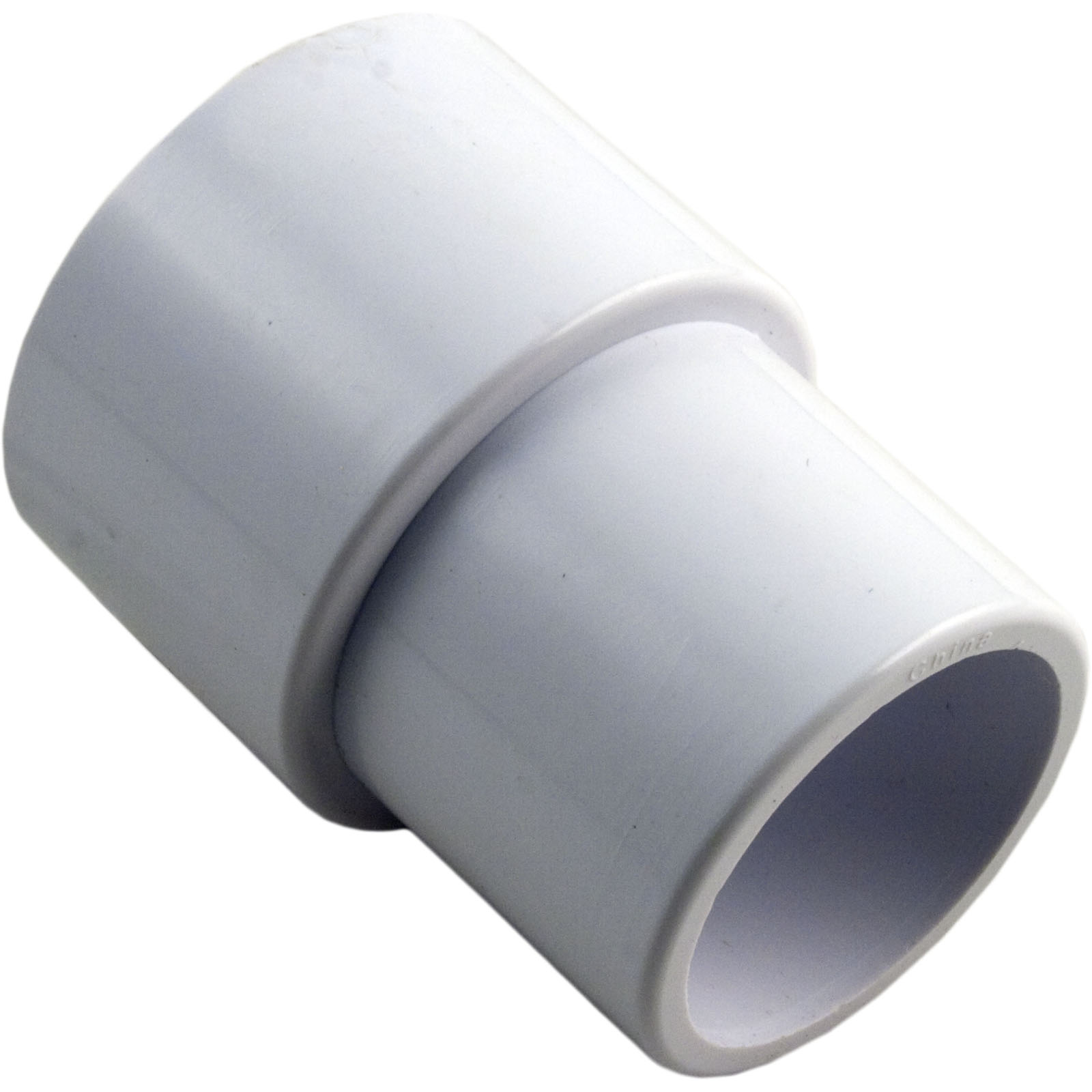 PIPE EXTENDER, 1.5