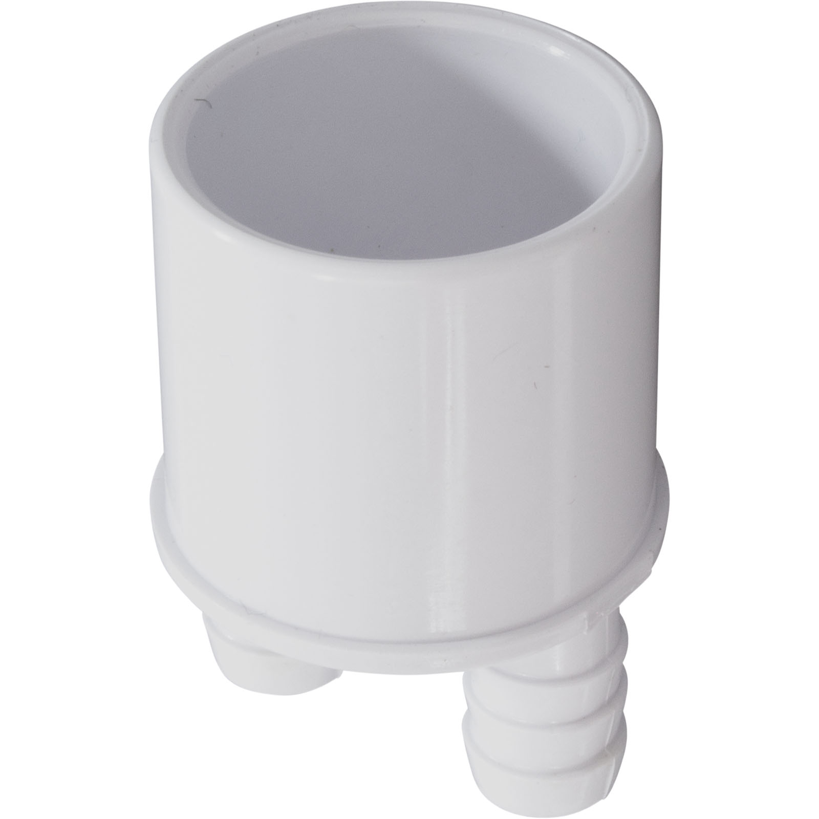 Picture of 21033-000-000 Barb Manifold CMP 1