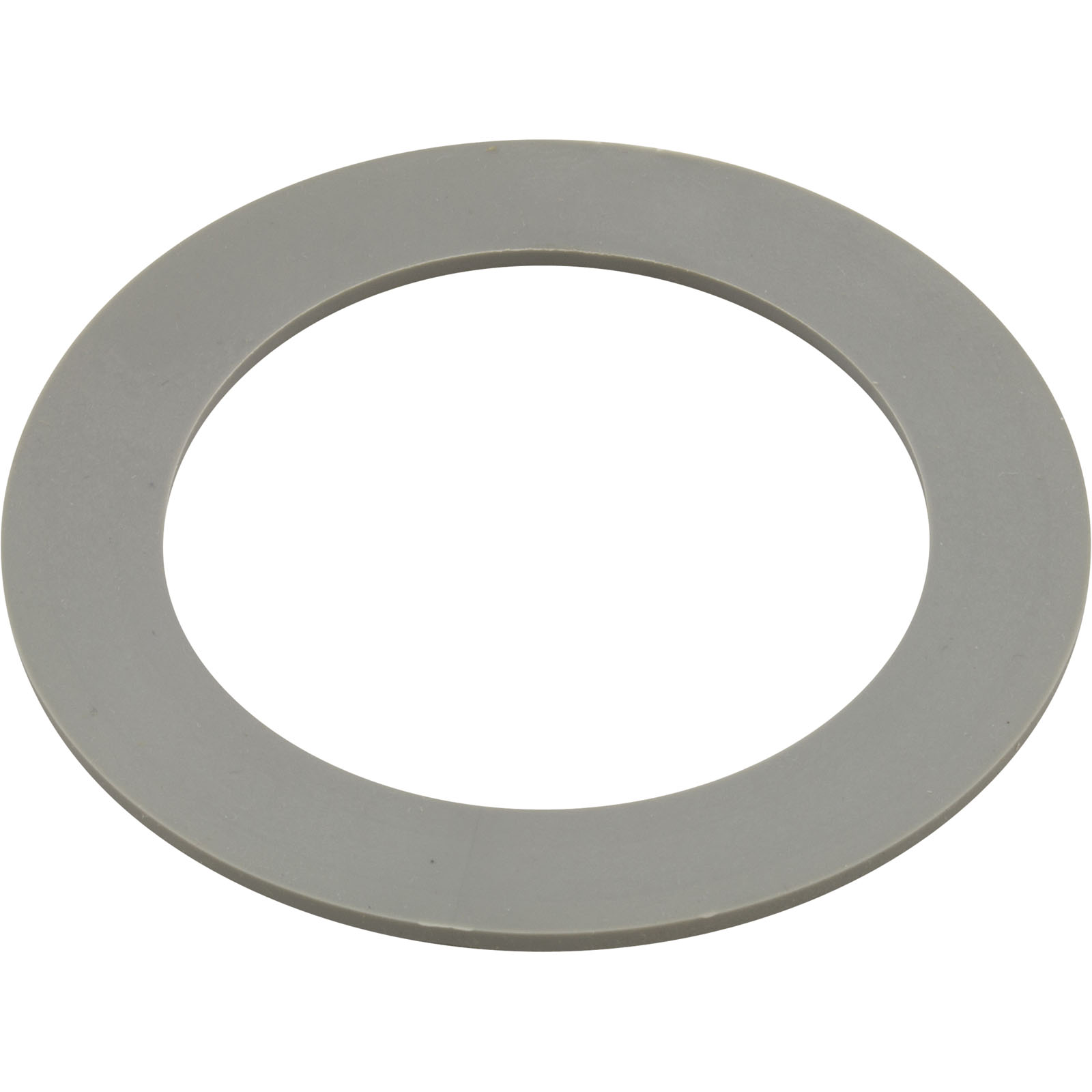 Picture of 30-3811SX Gasket Softub Wall Fitting