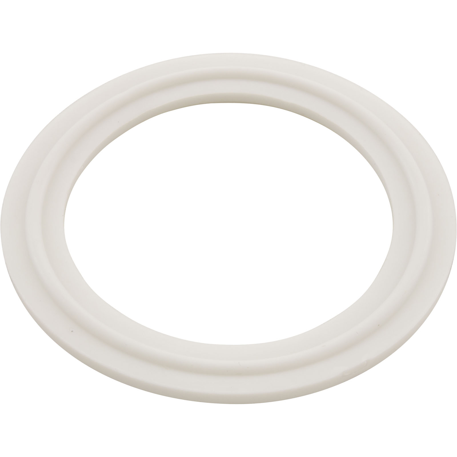 Picture of 21619 O-Ring/Gasket Balboa 2