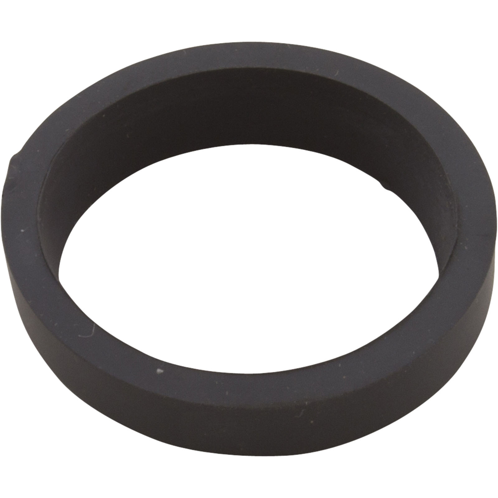 Picture of 1000-2433 Gasket Compression Delta UV Quartz Tube