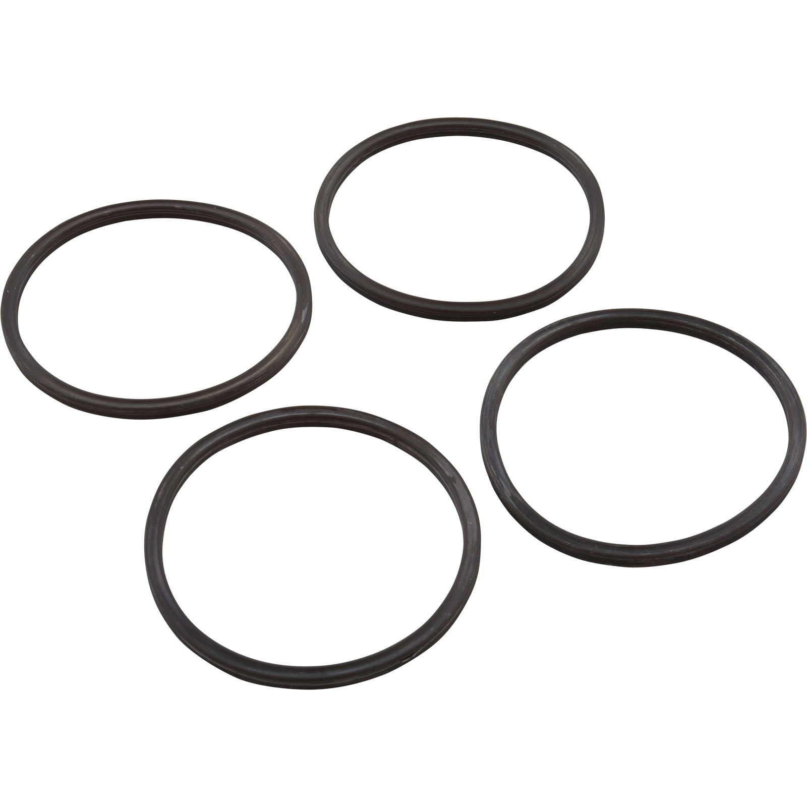 Picture of 005-552-0150-00 O-Ring Paramount PCC2000 Step Nozzle Quantity 4