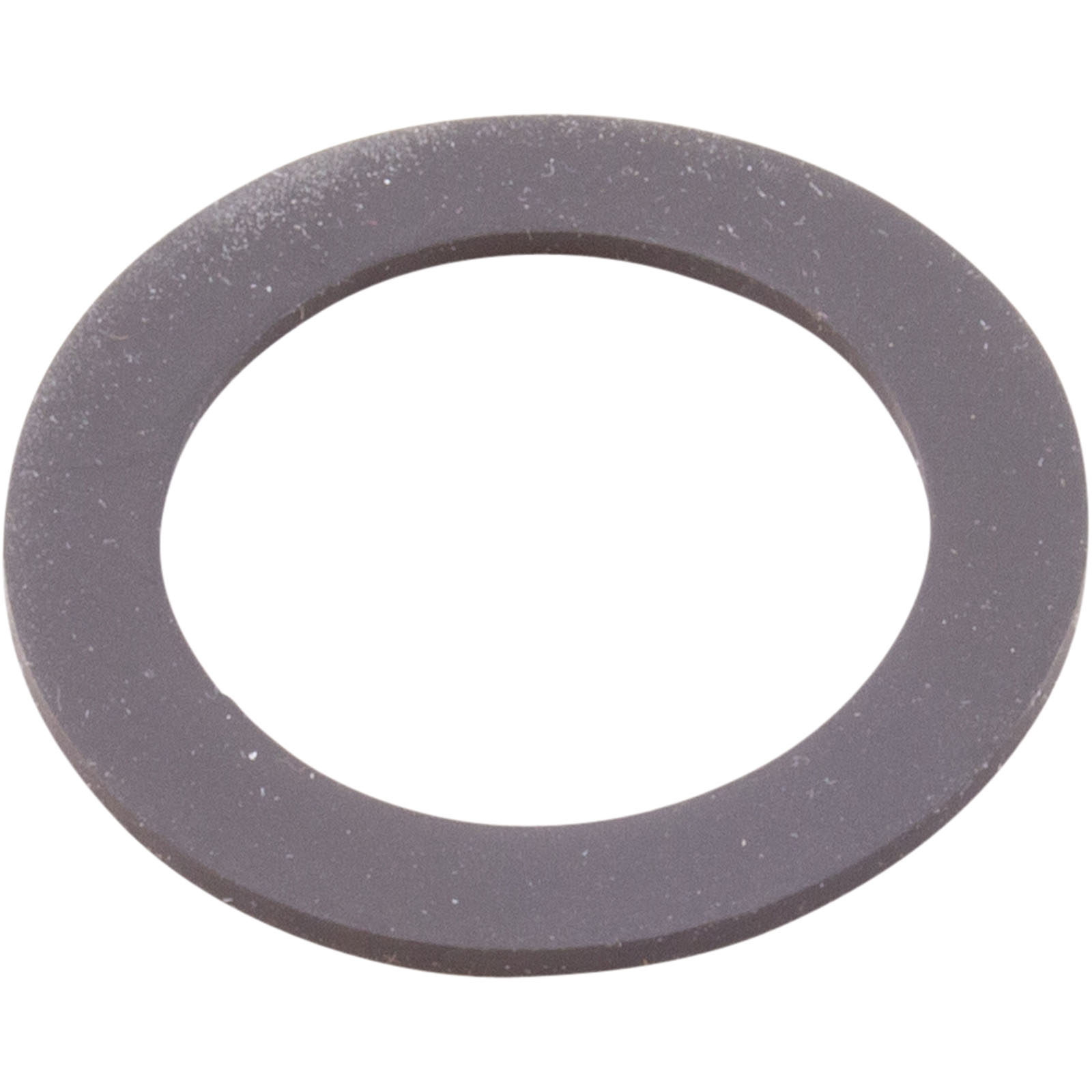 Picture of 005-627-0060-00 Gasket Paramount Leisure Small Weighted Nozzle Qty 4