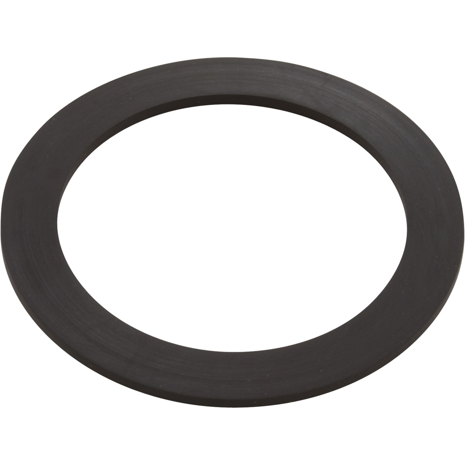 Picture of RMG-02-652G O-Ring 2