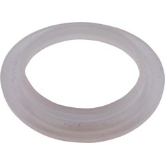 Gasket, "L", Waterway 90-270-1000