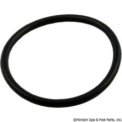 O-Ring, 1-3/4" ID, 1/8" Cross Section, Generic, 90-423-1000