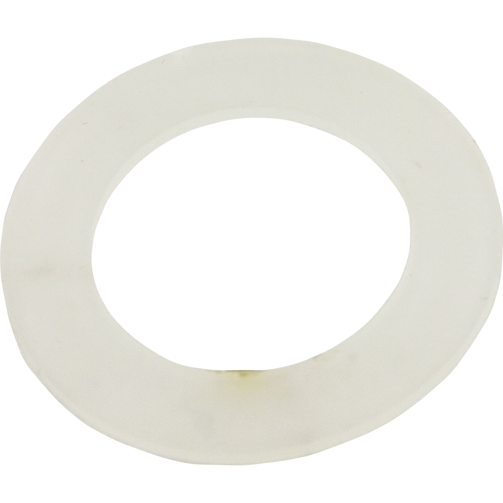 GASKET, 1-1/2