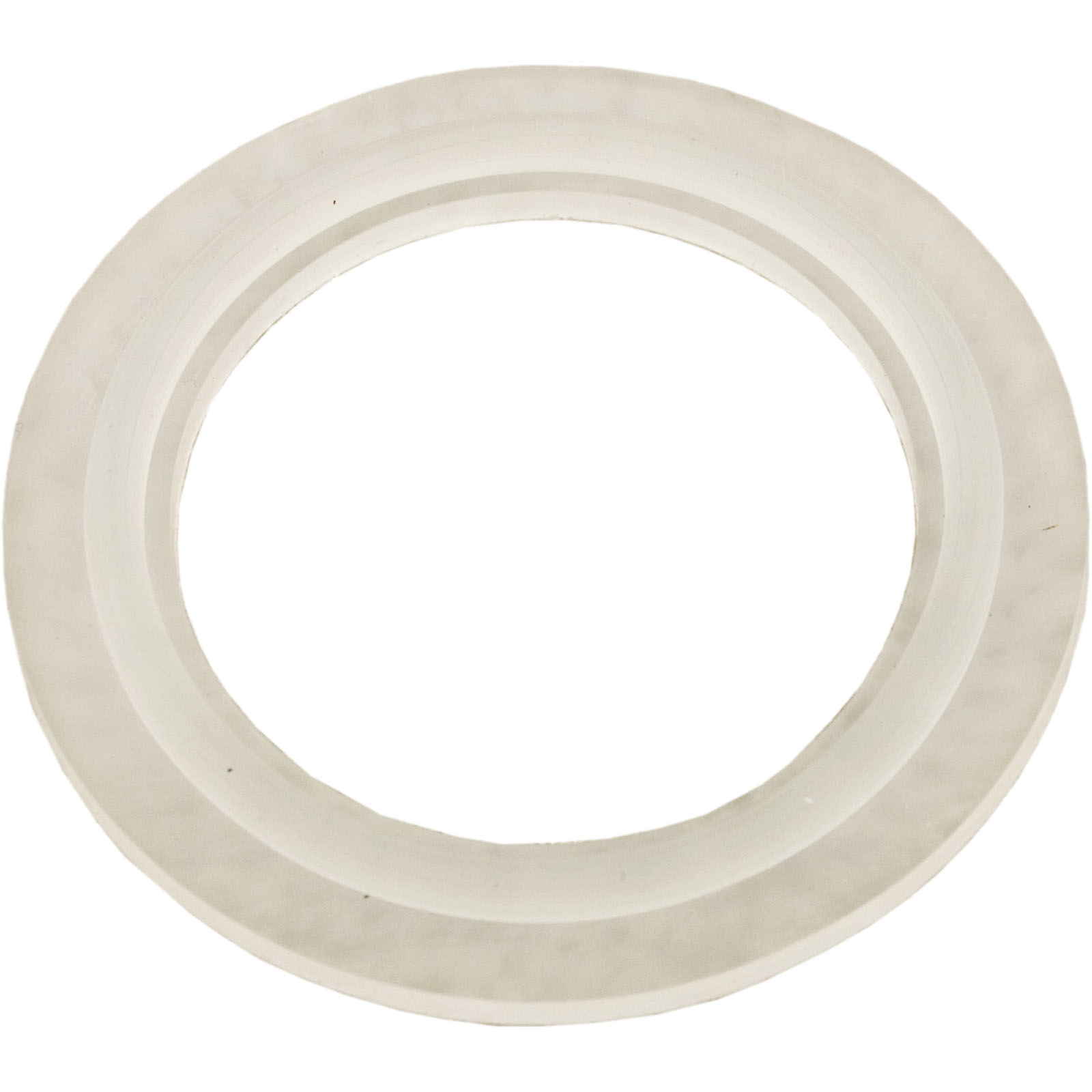O-RING/GASKET, WATERWAY 1-1/2