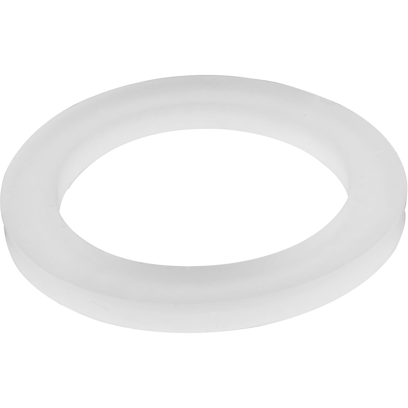 GASKET, 2
