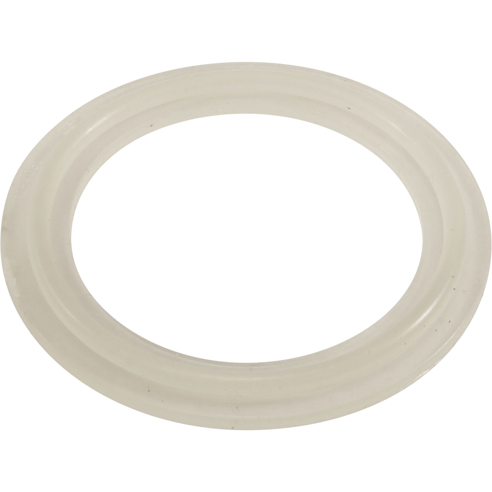 O-RING/GASKET, WATERWAY 2-1/2