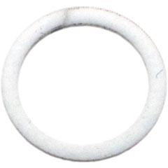 CLIP RING, PLASTIC, O-27A | 