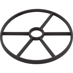 Gasket, 5-3/8" OD, 5 Spokes, Generic, O-176A 90-423-1175