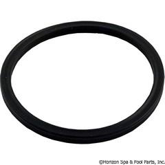 Quad Ring, 2-3/4" ID, 3-1/8" OD, Generic, O-395 90-423-1395