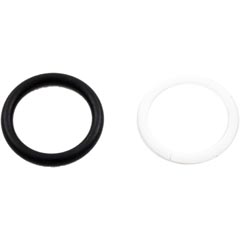 O-Ring Kit, O-418-KIT 90-423-1418