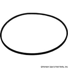 Square Ring, 6" ID, 6-1/4" OD, Generic, O-464 90-423-1464