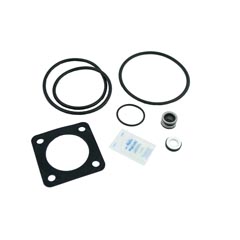 Go-Kit 6, Sta-Rite Dura Glas/Maxi Glas 90-423-3006