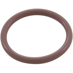 O-RING, VITON, 7/8