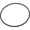 1-oring