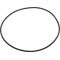 1-oring