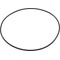 1-oring