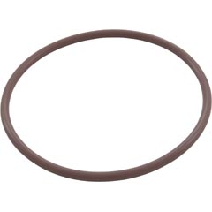 O-RING, VITON-VT75, 4-3/8