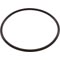 1-oring