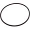 1-oring
