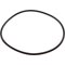 1-oring