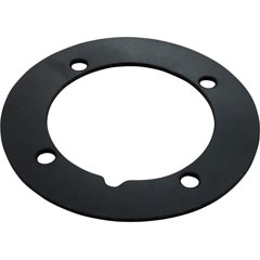 GASKET,WALL FITTING,HAYWARD SP1408 INLET REPLACEMENT,GENERIC | 