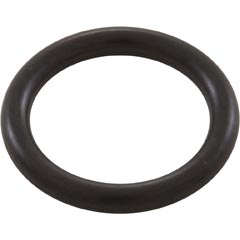 O-RING, BUNA-N, 13/16