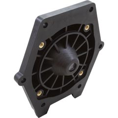 SEAL PLATE 905777