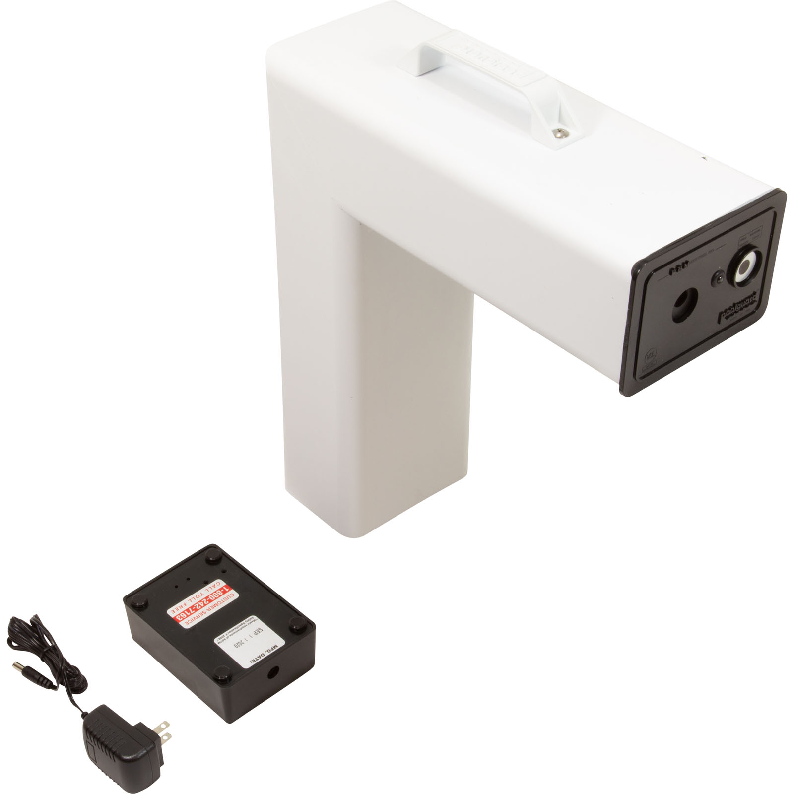Picture of PGRM-2 Pool Alarm Poolguard In-ground 12v