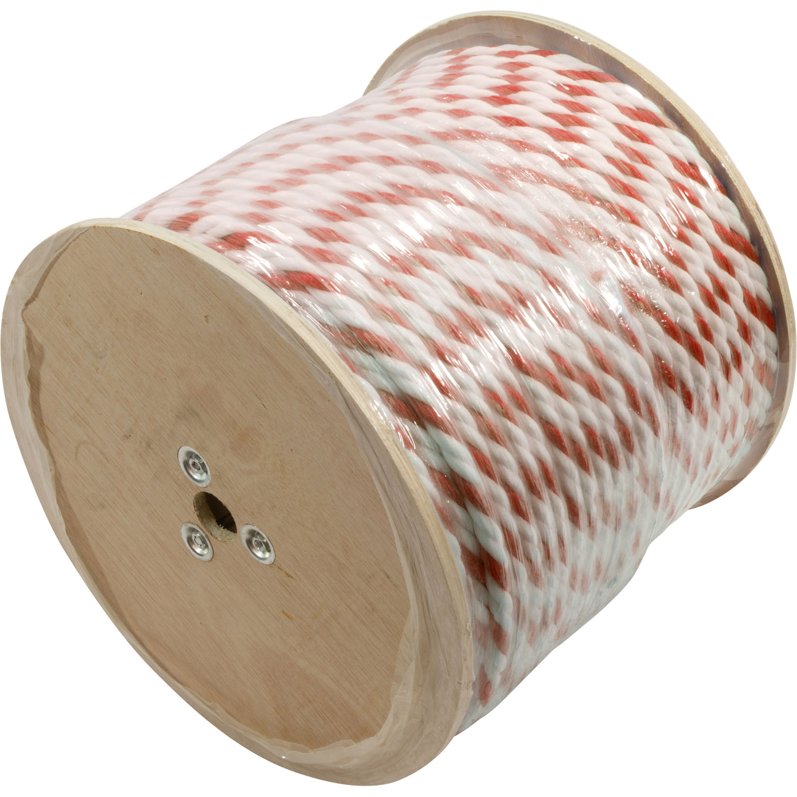Picture of PPR12600RW Polypropylene Rope 1/2