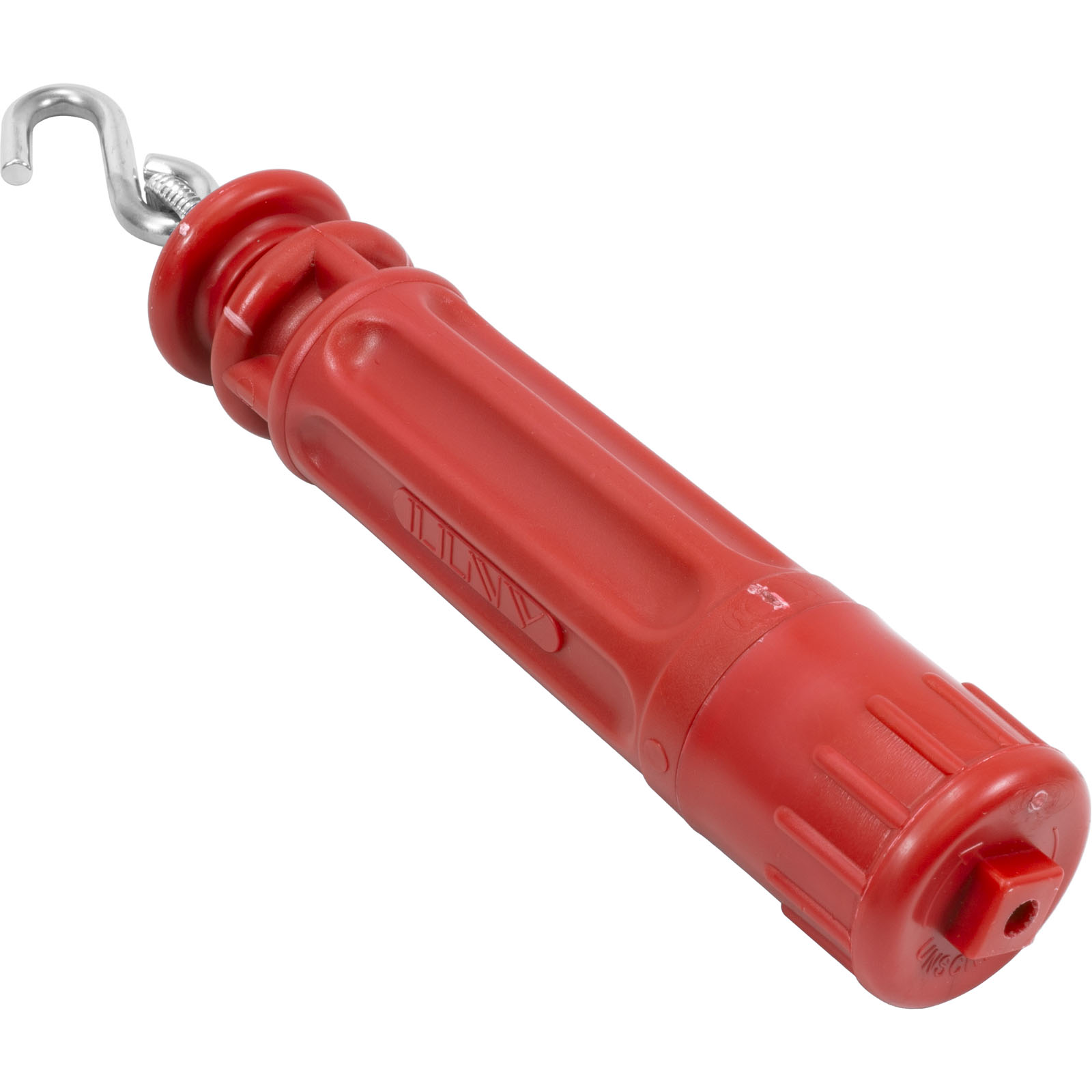 Picture of AW0055R Supertensioner Antiwave Red