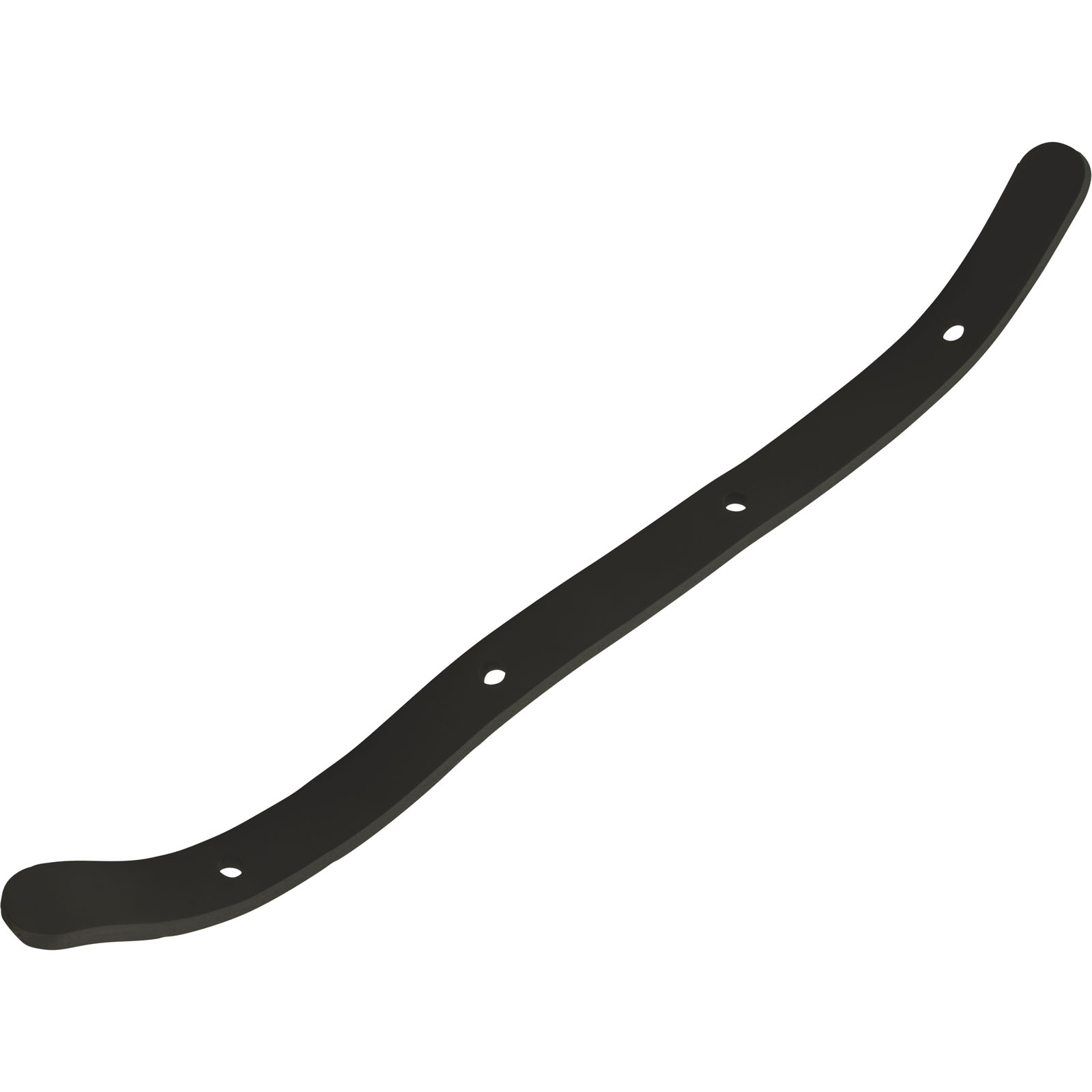 Picture of H-WRS/WWGASKET Gasket Neoprene CG Air Wild Ride/White Water Closed Cell