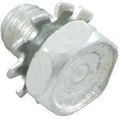 Screw, Balboa Water Group, 10-32 x 1/4 97-138-1000