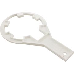 Lid Wrench, Inline/Offline Feeder, Dura Grip III, Generic 99-201-2000