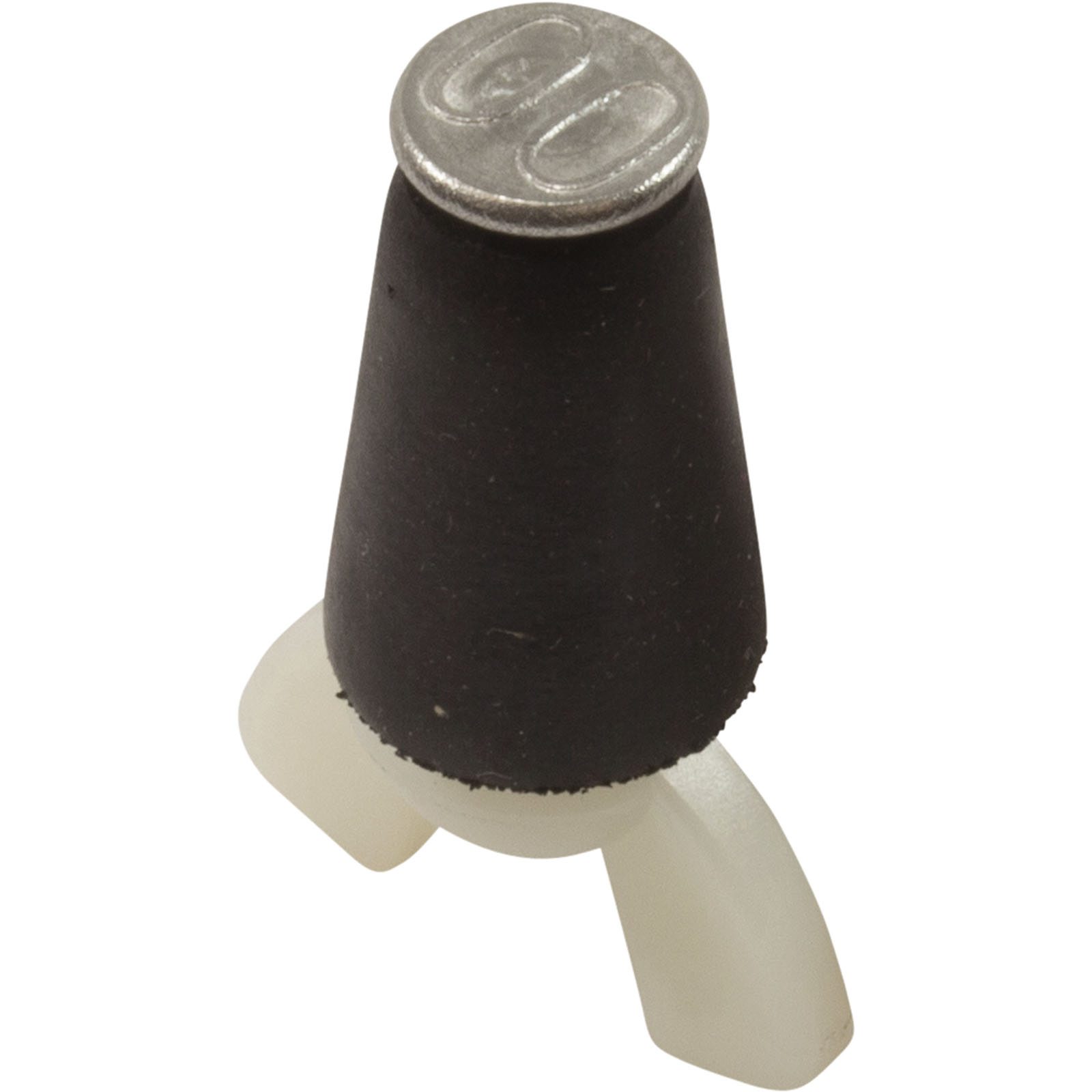 Picture of #00 Tool Winter Plug Technical Products .054"odFor 1/2" Pipe