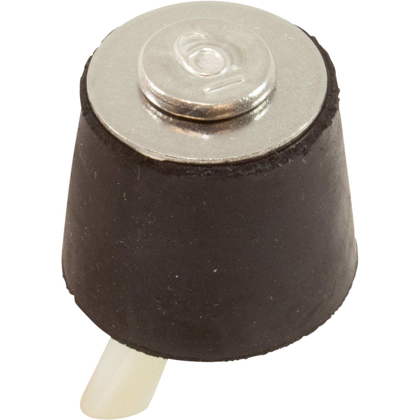 Picture of #6 Tool Winter PlugTechnical Products 1.2"od For 1" Fitting